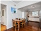 153 Wells Street, Springfield NSW 2250