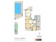 153 Wells Street, Springfield NSW 2250 Floorplan