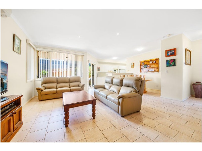 1/39 Frederick Street, East Gosford NSW 2250