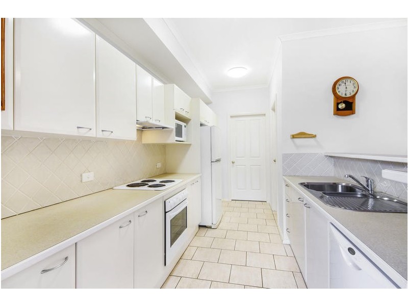 1/39 Frederick Street, East Gosford NSW 2250