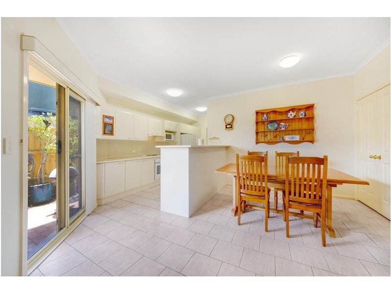 1/39 Frederick Street, East Gosford NSW 2250
