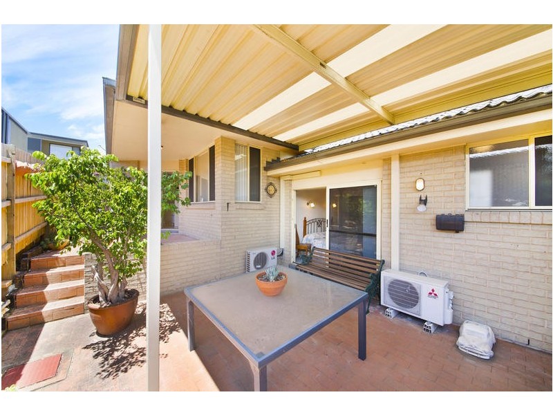 1/39 Frederick Street, East Gosford NSW 2250