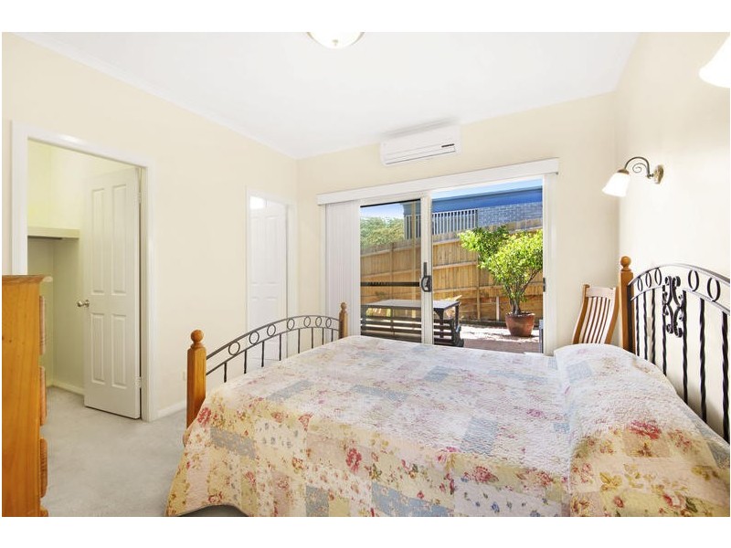 1/39 Frederick Street, East Gosford NSW 2250