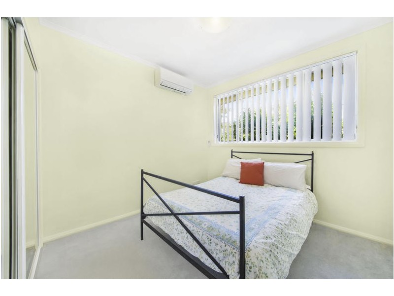 1/39 Frederick Street, East Gosford NSW 2250