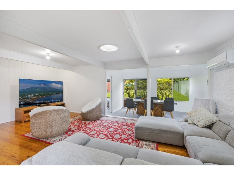 3 Kuburra Road, Erina NSW 2250