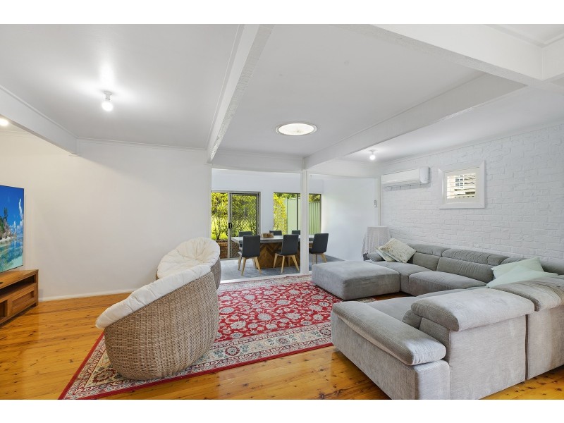 3 Kuburra Road, Erina NSW 2250