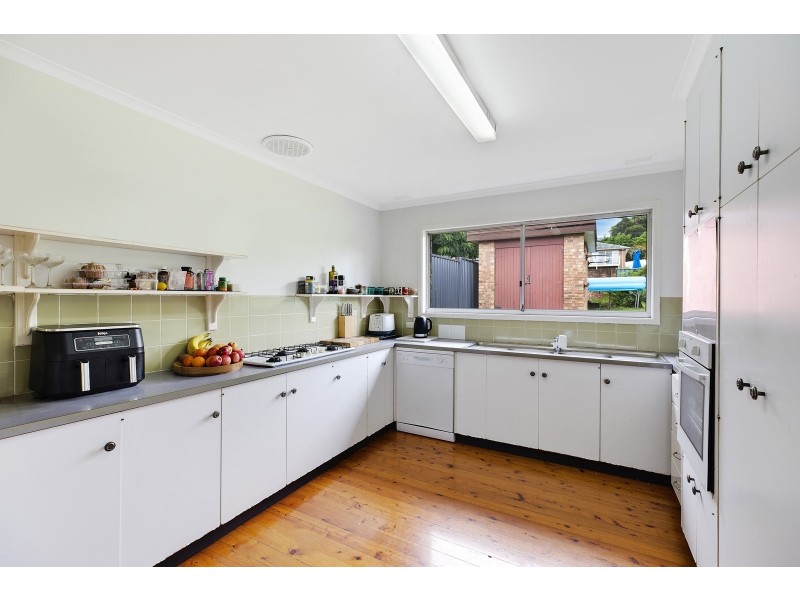 3 Kuburra Road, Erina NSW 2250