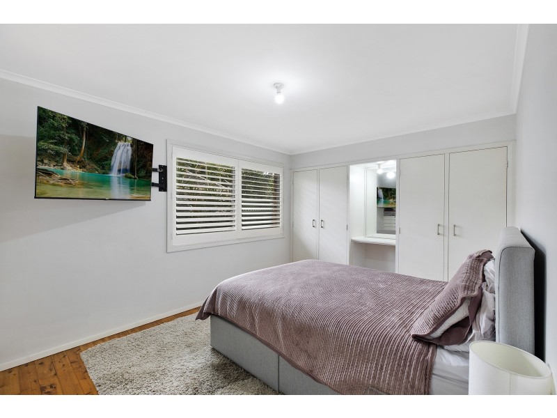 3 Kuburra Road, Erina NSW 2250