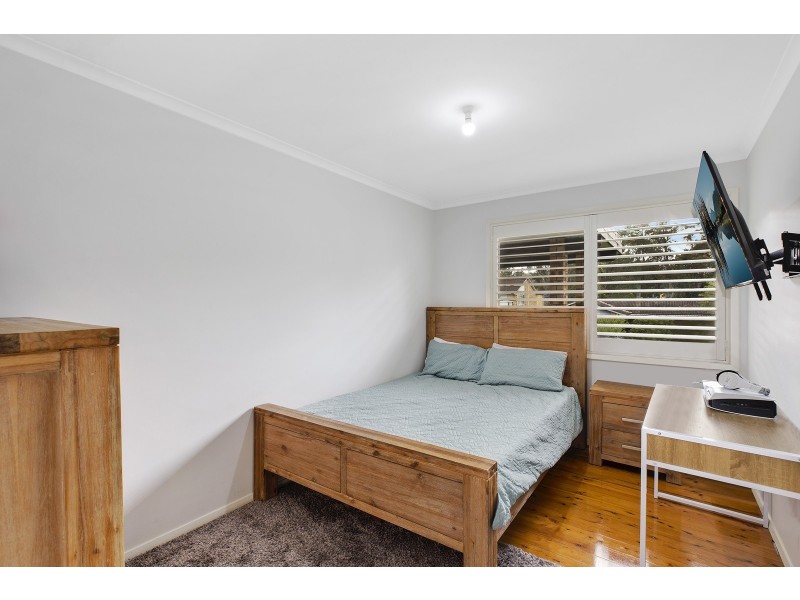 3 Kuburra Road, Erina NSW 2250