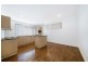 7/52 Frederick Street, Point Frederick NSW 2250
