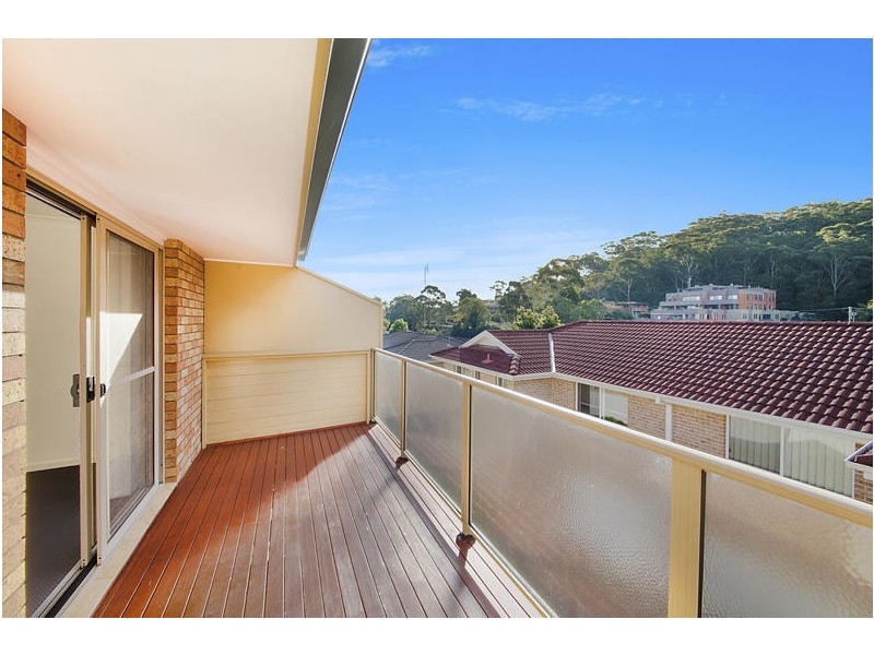 7/52 Frederick Street, Point Frederick NSW 2250