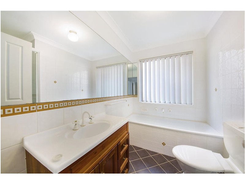 7/52 Frederick Street, Point Frederick NSW 2250