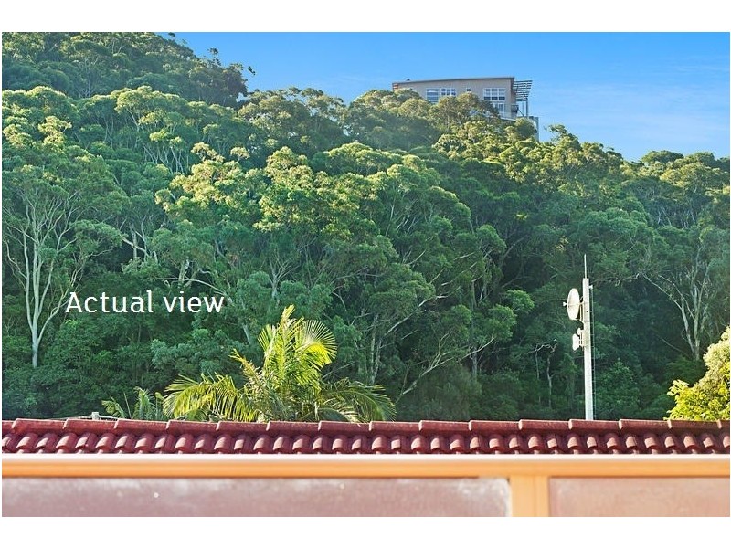 7/52 Frederick Street, Point Frederick NSW 2250