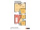 7/52 Frederick Street, Point Frederick NSW 2250 Floorplan