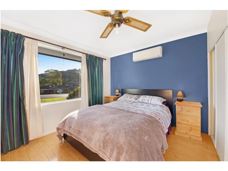 8 Lock Avenue, Springfield NSW 2250