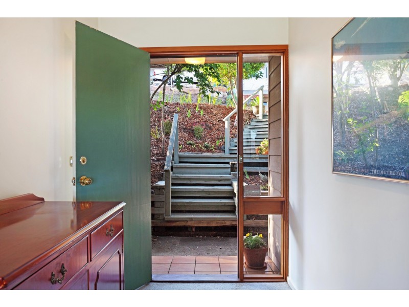 39 Wattle Street, East Gosford NSW 2250