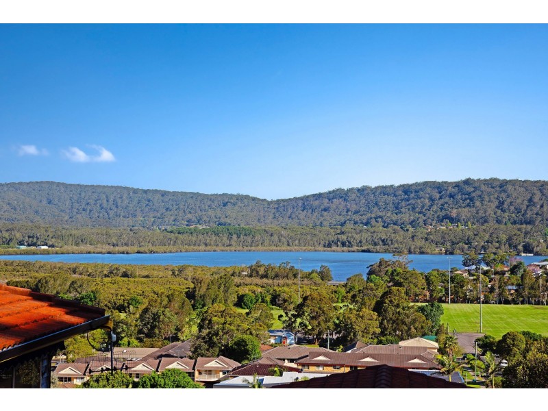 39 Wattle Street, East Gosford NSW 2250