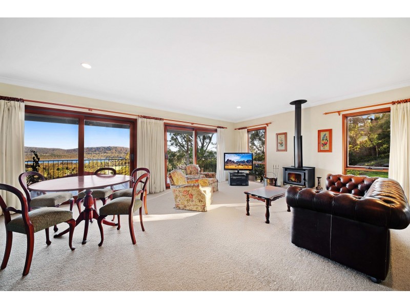 39 Wattle Street, East Gosford NSW 2250