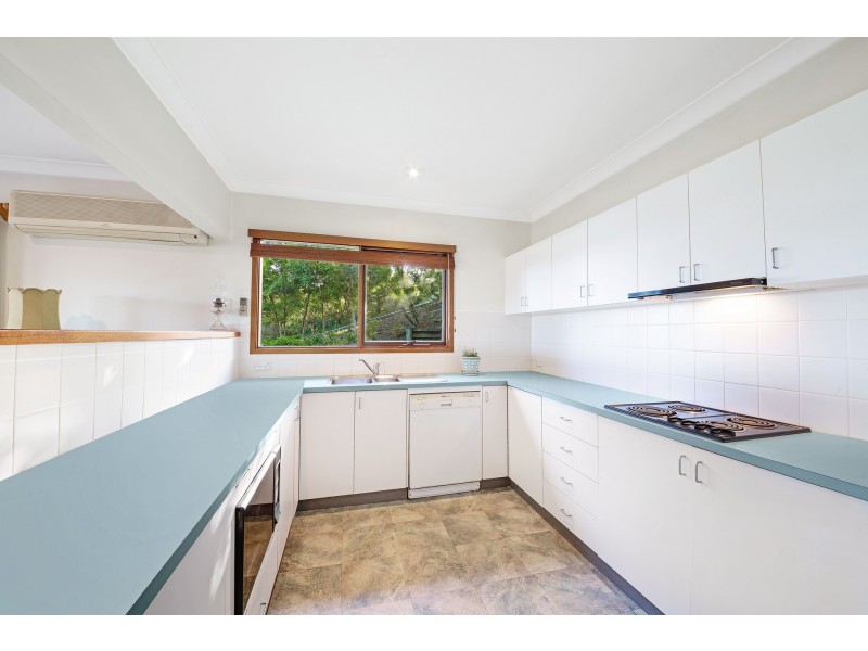 39 Wattle Street, East Gosford NSW 2250