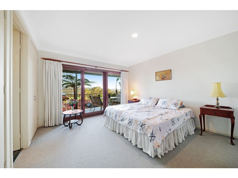 39 Wattle Street, East Gosford NSW 2250