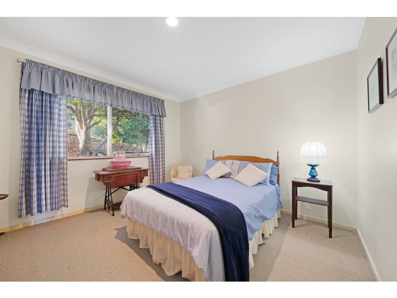 39 Wattle Street, East Gosford NSW 2250