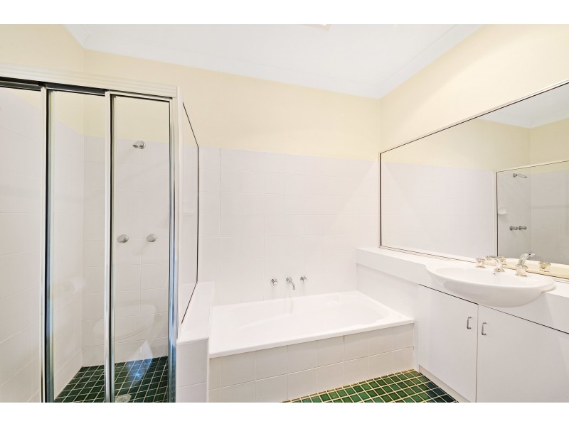 39 Wattle Street, East Gosford NSW 2250