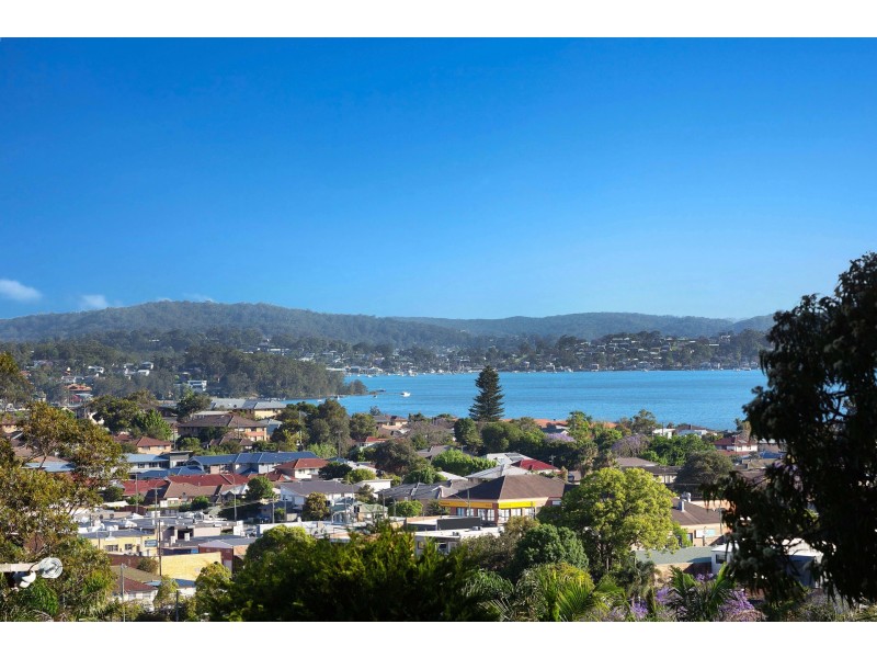 39 Wattle Street, East Gosford NSW 2250