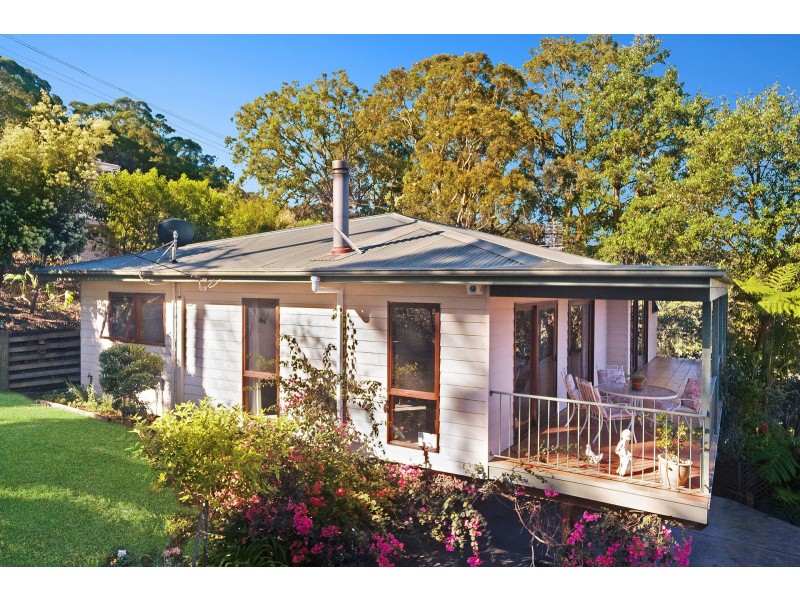 39 Wattle Street, East Gosford NSW 2250