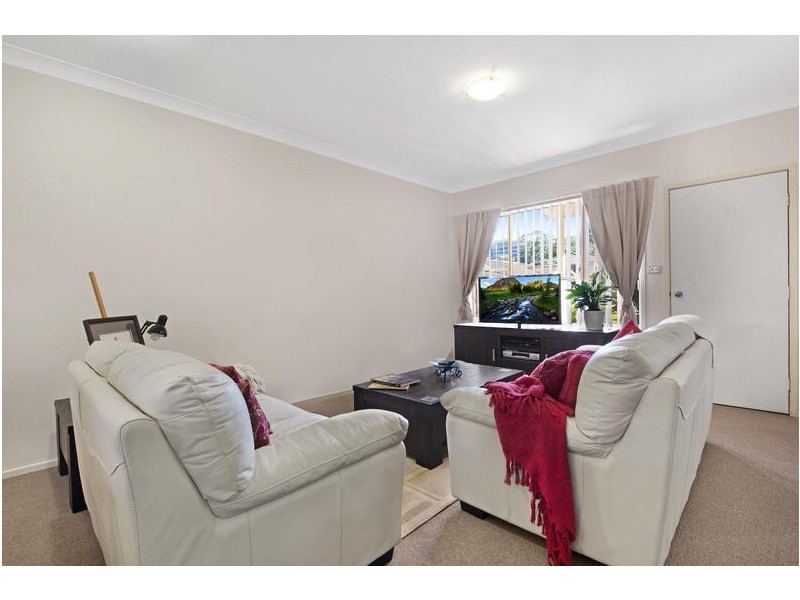 6/162 Albany Street, Point Frederick NSW 2250