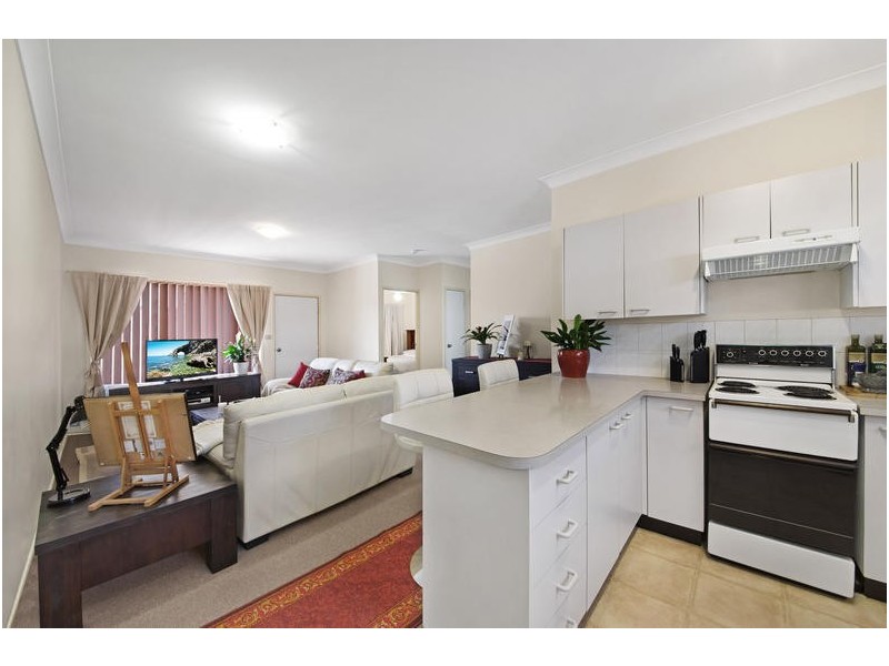 6/162 Albany Street, Point Frederick NSW 2250