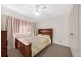 6/162 Albany Street, Point Frederick NSW 2250