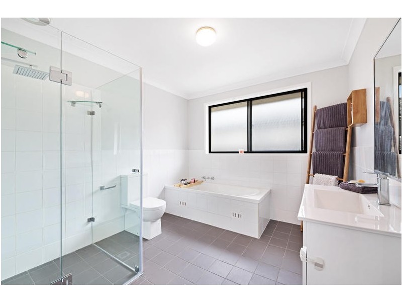 5/164 Albany Street, Point Frederick NSW 2250