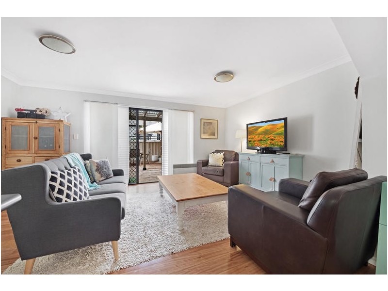 5/164 Albany Street, Point Frederick NSW 2250