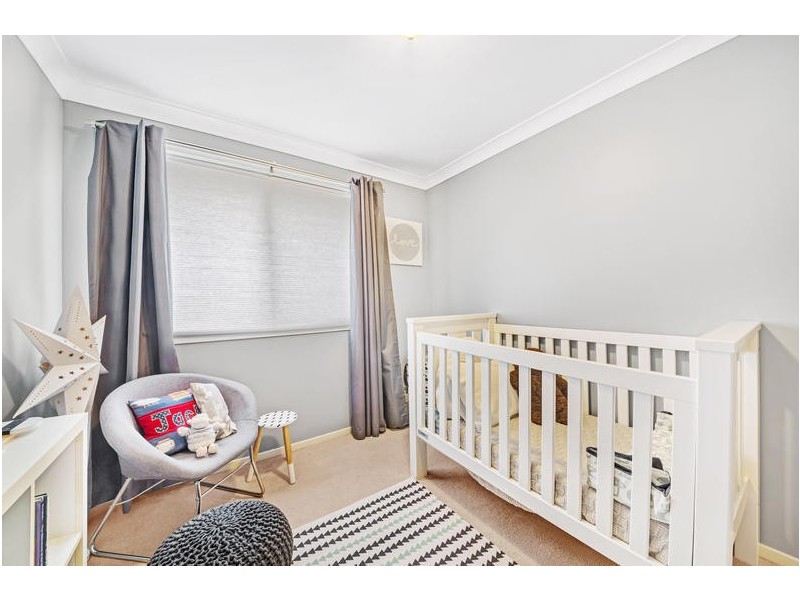 5/164 Albany Street, Point Frederick NSW 2250