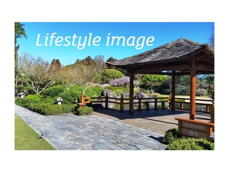 5/164 Albany Street, Point Frederick NSW 2250