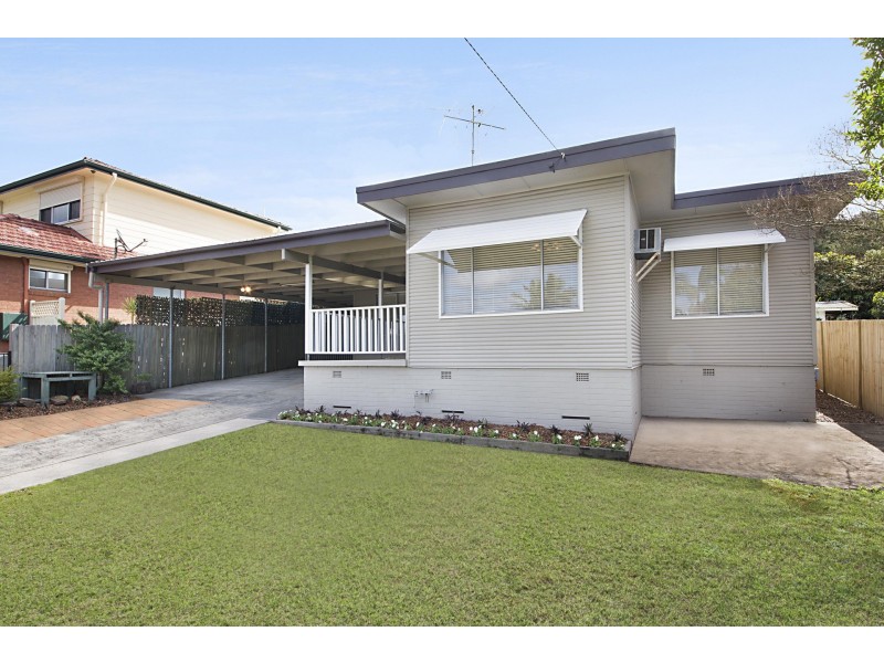 88 Wells Street, East Gosford NSW 2250