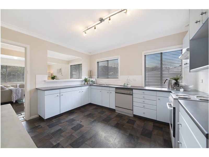 88 Wells Street, East Gosford NSW 2250