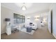 88 Wells Street, East Gosford NSW 2250