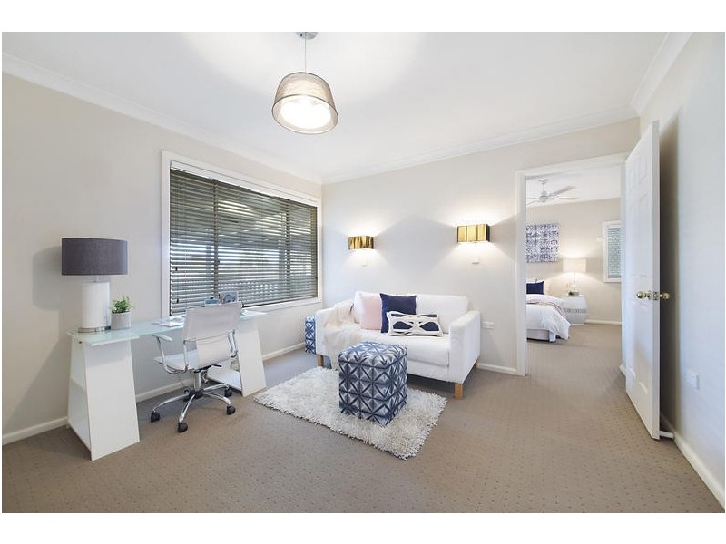 88 Wells Street, East Gosford NSW 2250