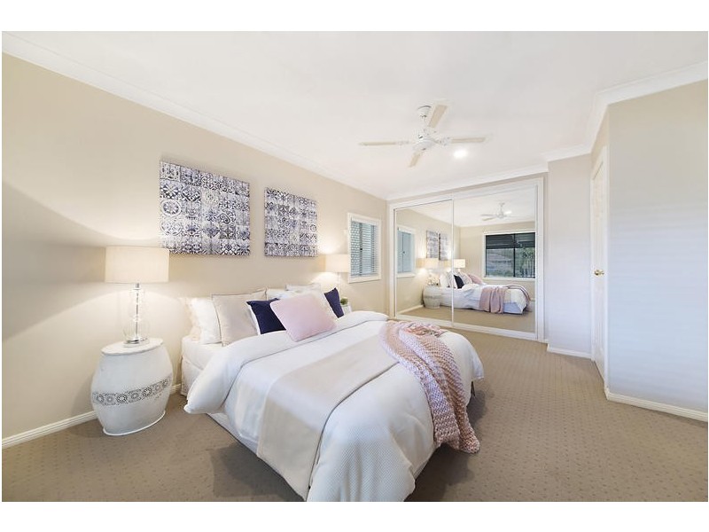 88 Wells Street, East Gosford NSW 2250