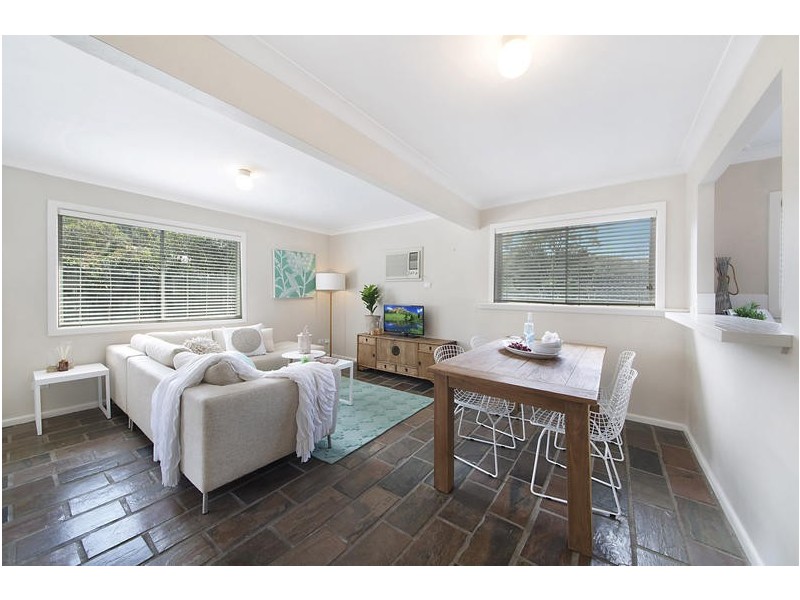 88 Wells Street, East Gosford NSW 2250