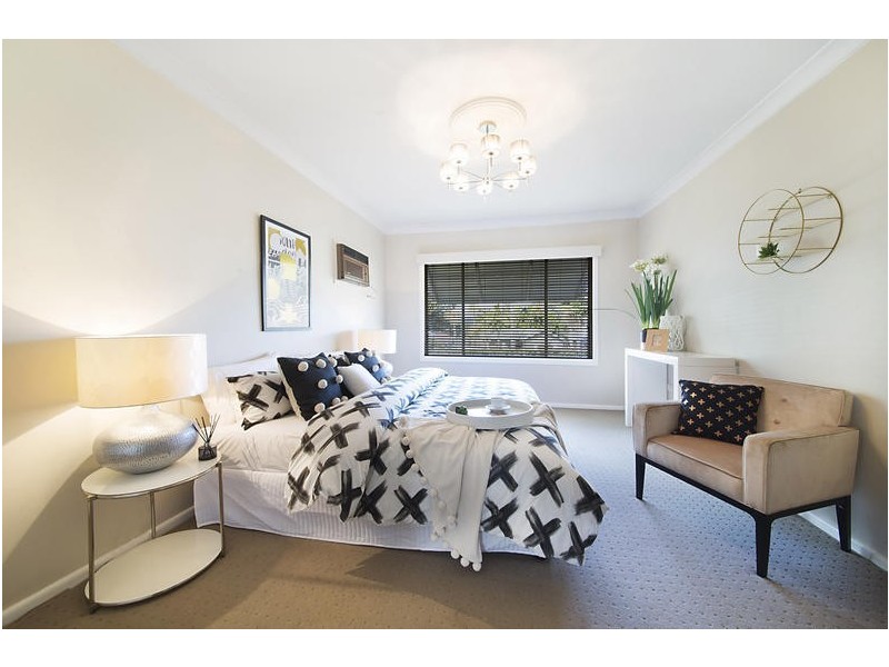 88 Wells Street, East Gosford NSW 2250