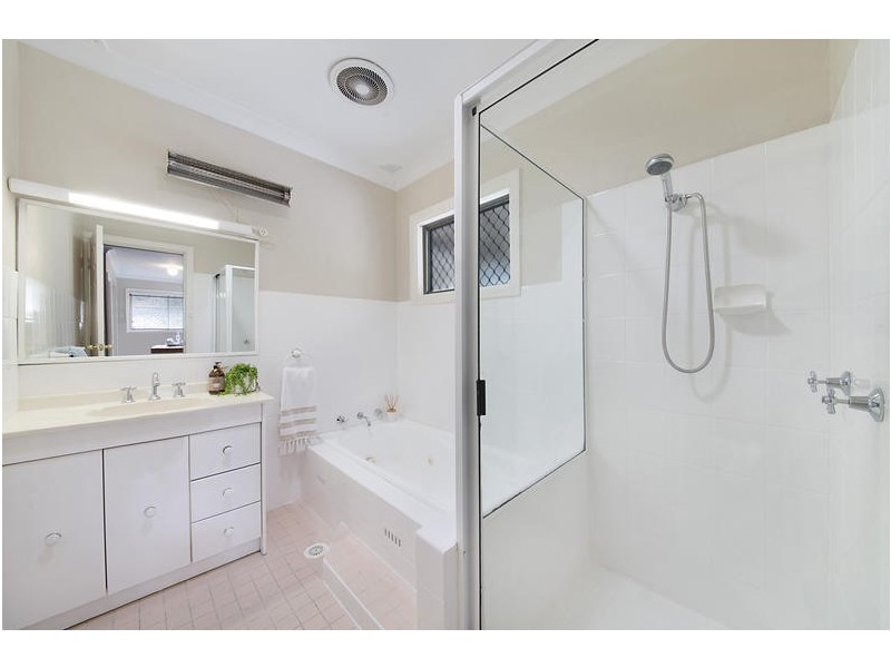 88 Wells Street, East Gosford NSW 2250