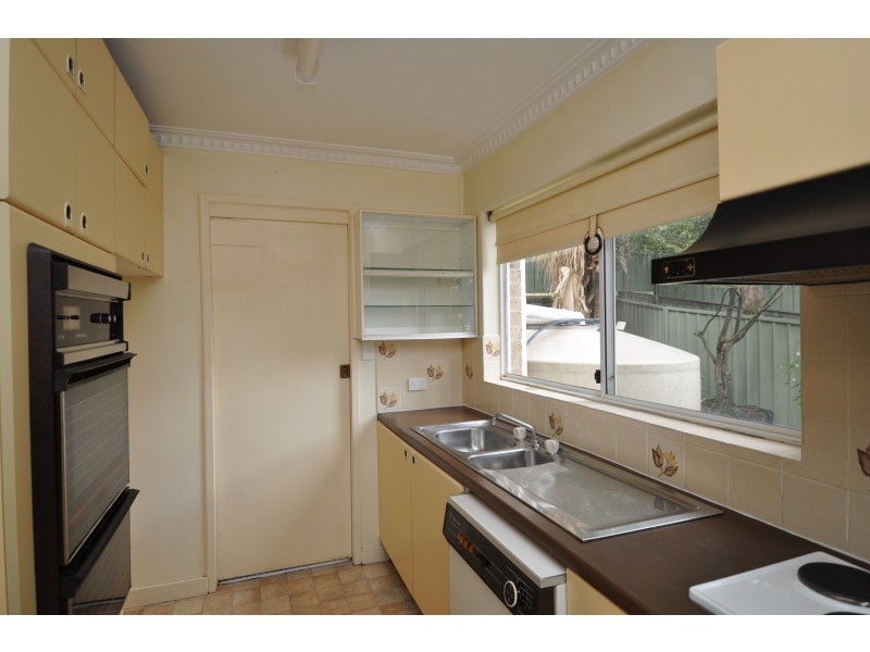 4/3-5 Gertrude Place, Gosford NSW 2250