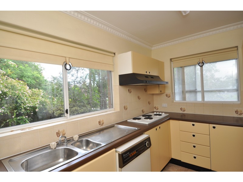 4/3-5 Gertrude Place, Gosford NSW 2250