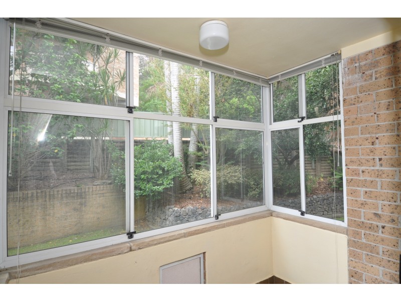 4/3-5 Gertrude Place, Gosford NSW 2250