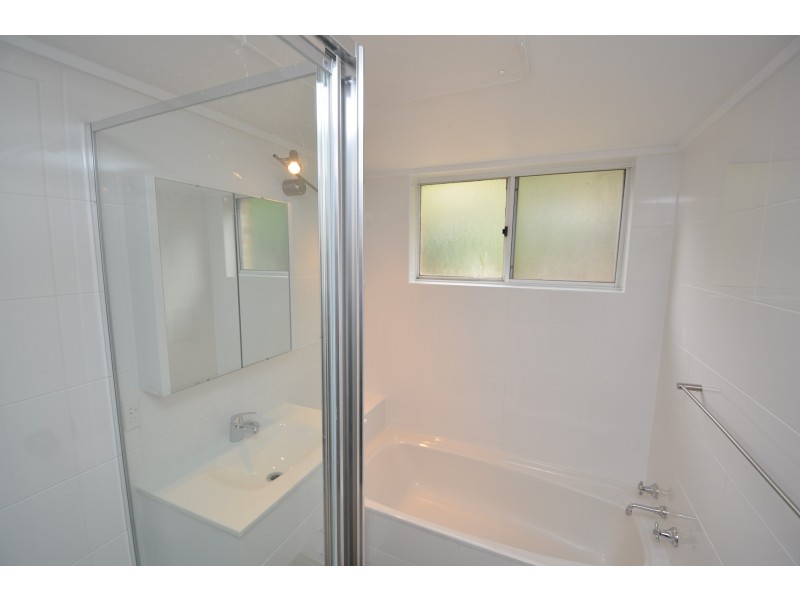 4/3-5 Gertrude Place, Gosford NSW 2250