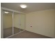 4/3-5 Gertrude Place, Gosford NSW 2250