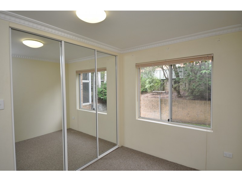 4/3-5 Gertrude Place, Gosford NSW 2250