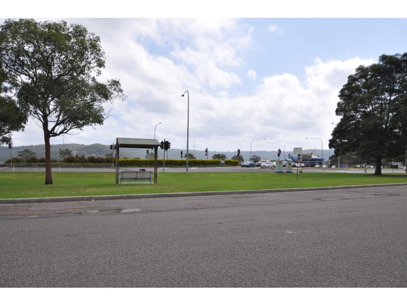 4/3-5 Gertrude Place, Gosford NSW 2250